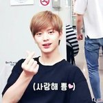 [BTOB] 나 입덕하고 처음으로 비투비 꿈 꿨어