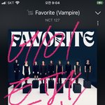 [NCT칠프] ㅅㄷ 오늘 니트입고 <b>청바지</b>만 입으면 춥겠지..?