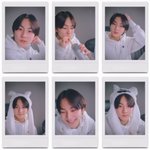 이거 엔하이픈 <b>정원</b> 솔로 라이브