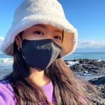 박보영, <b>눈</b>만 봐도 귀여움 폭발..<b>이</b> 미모에 누가 안 반해