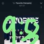 [NCT칠프] ㅅㄷ <b>맹구</b> 영웅 개많이 들었더니