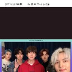 [펜타곤] 와 이때 고<b>신원</b> 머리 한번 더 해줬르면