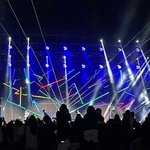 [댓글부탁해] 더보이즈의 미래