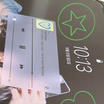 [NCT드림] 오늘 <b>할로윈</b> 언제뜬다는 말 없징?