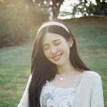 [모두드루와] 다이아 예빈 진짜 개예쁘다