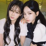 너네 만약에 수명 10년 깎이는 대신