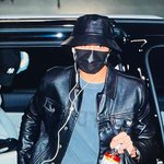 <b>해찬</b>이 라이더 정보 아는사람