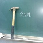 나 지방러 어제 서울 갔다왔는데 존잘 봄..