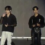 [모두드루와] 엔하이픈 <b>비율</b>이 ㄹㅇ이지