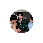 [엔하이픈] <b>성훈이</b> 찐웃음 진짜 백구같다
