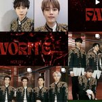 [NCT칠프] 아니 인스타<b>피드</b> 왜 안맞추는거야ㅠㅠ