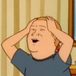 학교에서 검사한 mbti랑 평소 mbti가 달라