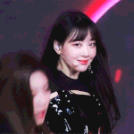 와 <b>슈화</b> 춤 엄청 늘었네