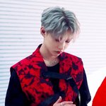 [스키즈] 짧머 뽁이 보고싶다