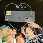 [NCT드림] 점<b>메추</b> 좀 해줘!