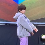 [NCT드림] 지성이 넘 귀여운 거 아니냐고오<b>오옥</b>