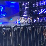 [댓글부탁해] <b>순천</b>콘 후기+시즈니들…^^