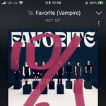 [NCT칠프] 카뮤, 벅스 아이디 탈퇴하고 재기부 해<b>주라</b>