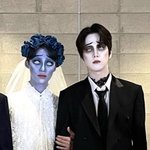 [더보이즈] 네 명 같은 <b>시공간</b>에 살고있는거 맞으세요?!