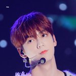 [TXT] 고화질 떴다ㅠㅠㅠㅠ
