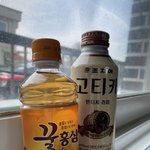 가수 이찬원씨 정말 감사했습니다!!