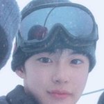 [댓글부탁해] <b>밑위</b>가 30이면 긴거임?