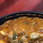 나만 두찜 로제 별로냐