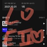 [더보이즈] ㅇㅍㅅ!! 타팬인데 궁금한 거 있어