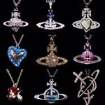 [드루와] 일반고 애들아 홍대 <b>미대</b> 인식 ㅇㄸ?