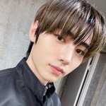 [19] 꼬인 댓글 ㄹㅇ 뭐임...? ;