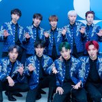 [NCT칠프] 착장이 이쁘다하기도 애매하고 그렇다고 <b>구리지</b>도 않음