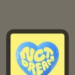 [NCT드림] 아 오늘 애들 뭐 할까