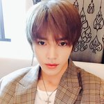 [이태용] 오늘도 <b>화이</b>툥 툥 툐요툥~~