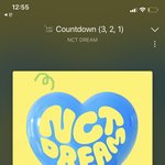 [NCT드림] 애들 <b>음색</b> 끝내주네
