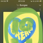 [NCT드림] 나(’ ) 스벅 새로운거 도전해보려고