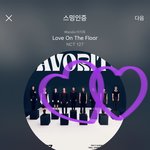 [NCT칠프] 얘들아 나 우리칠단 방금 첨으로 한<b>타임</b> 하고 왔거든