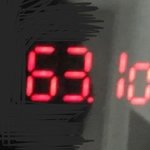 살 10키로뺐음 이제 <b>목표</b> 5키로남았다