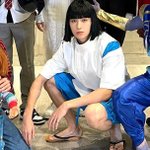 [더보이즈] 나 <b>중증</b>이다.