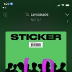 [NCT칠프] 오늘 초동마지막날인데 키노는 <b>수발</b> 언제