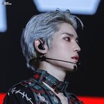 [이태용] 나 이 사진 진짜 <b>조아</b>하거든