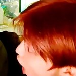 [더보이즈] 나 지금 일어났는데 이게 <b>머</b>선129