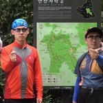 [더보이즈] 우리 <b>주연</b>이 어딨어
