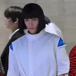 [더보이즈] <b>하쿠</b> 왤케 건장한데..