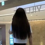 [꼭조언부탁] <b>이</b> 여자 몸무게 몇으로 보임 <b>키</b> 166