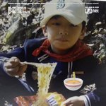 [더보이즈] 어디서많이본느낌이였는데