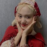 스테이씨 재이 양갈래봄?!