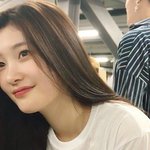 [댓글부탁해] 프로듀스 101 왜 봤지