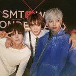 [NCT칠프] 이런거 <b>알지</b> 얘들아