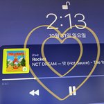 [NCT드림] <b>아가</b>덜 빨리 떴으면 좋겠다