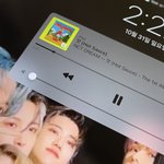 [NCT드림] 아니ㅋㅋㅋ 누가누군지 못 알아보겠어